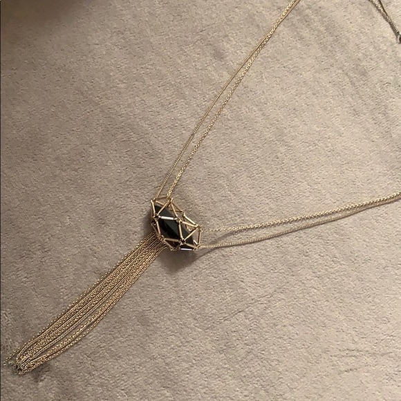 Necklace - Picture 1 of 3